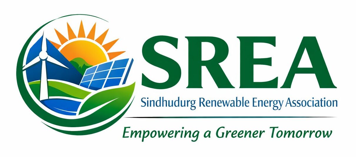 Sindhudurg Renewable Energy Assocation